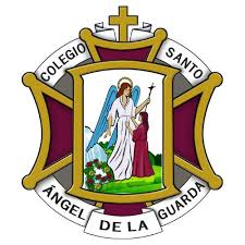 Ciencias